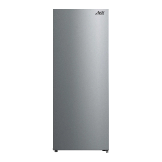 Midea COMPACT Series Service Manual
