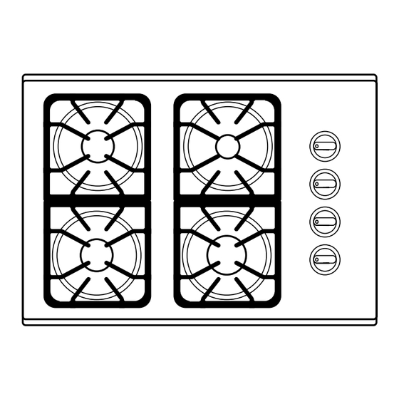 Frigidaire PLGC30S8A Factory Parts Catalog