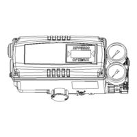 Trimteck Optimux HPP5500L Product Manual