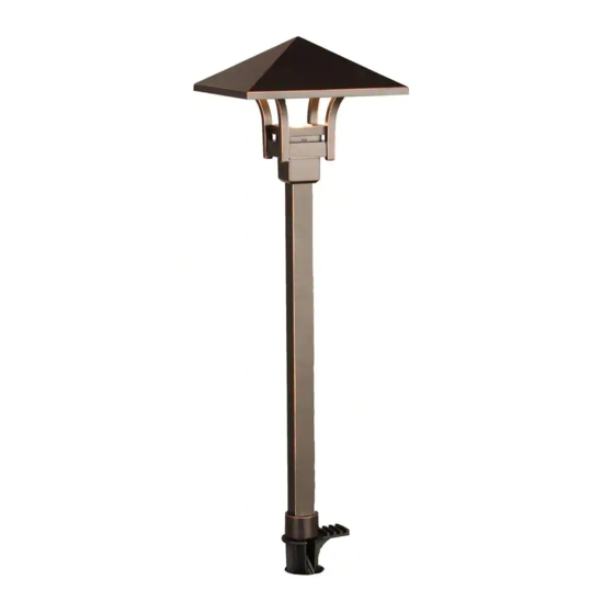 HAMPTON BAY JPV150L-2 Use And Care Manual
