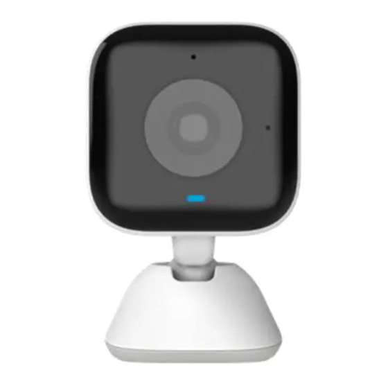 Sercomm XHC3 User Manual