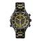 Timex W-225 - Watch Manual