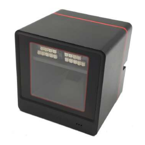 Honeywell HF680M User Manual