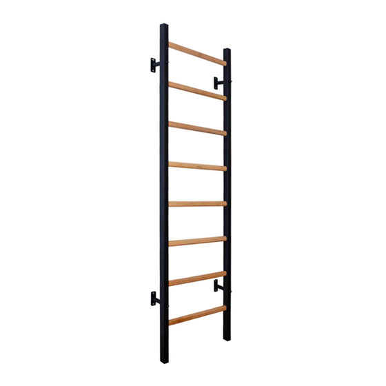 BenchK 233W Manual
