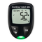 Ascensia Diabetes Care Contour next GEN - Blood Glucose Monitoring System Quick Reference Guide