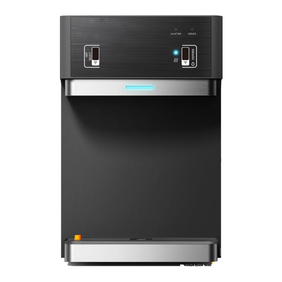 Wellsys W9CT Manual