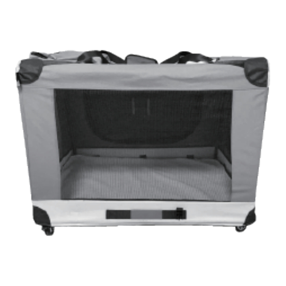 Costway PV10041 User Manual