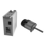 ZOJE WR509 User Manual