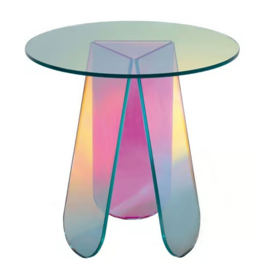 Glas Italia SHI01 Manuals