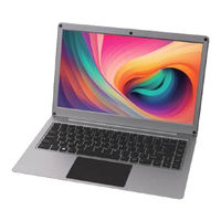 Elecrow CrowView Note User Manual