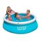Swimming Pool Intex EASY SET POOL Owner's Manual
