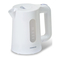 Kettle Kenwood JKP070 series User Manual