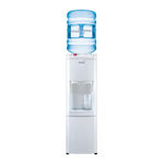 Primo Water 900161 User Manual