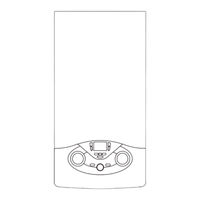 Ariston 41-116-38 User Manual