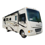 Winnebago Vista User Manual