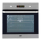 Oven Beko OIM 22500 XP User Manual