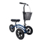 KNEEROVER KNEE SCOOTER USER MANUAL Pdf Download | ManualsLib
