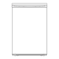 Hisense RS-09DC4S Series Service Manual