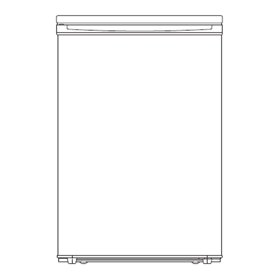 Hisense RS-09DC4S Series Service Manual