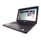 Laptop Dell Latitude 15 Quick Start Up Manual