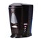 Coffee Maker Kenwood CM460 series Manual