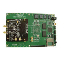 Linear Technology DC1763A Demo Manual