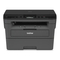 All in One Printer Brother DCP-L2510D Reference Manual