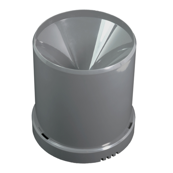 Aqua-Scope RANLWE01 Quick Start Manual