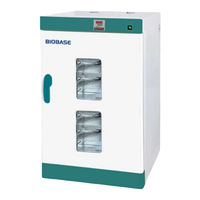 Biobase BOV-V45F User Manual