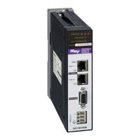 molex SST-PB3-REM User Reference Manual