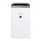 Dehumidifier Sharp DW-P22A Operation Manual