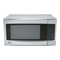 Microwave Oven LG LRM2060ST Specifications