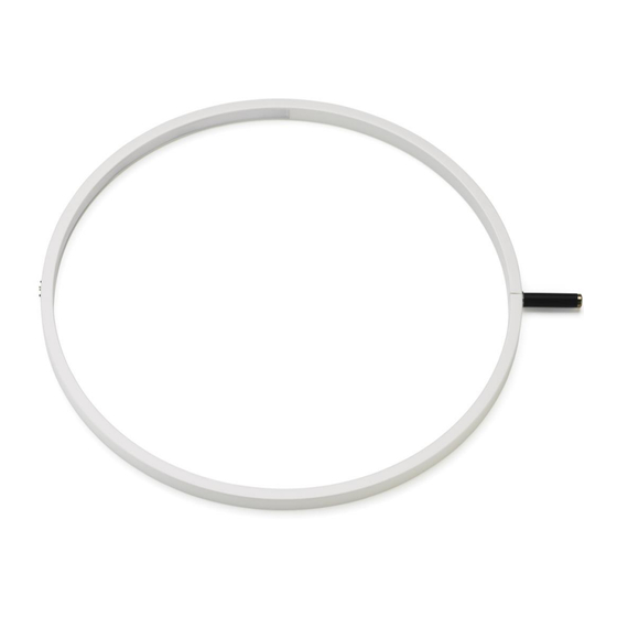 FLOS RF26674 Manual