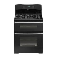 Jenn-Air JDR8895AAB Service Manual