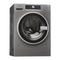 Washer Whirlpool AWG812/PRO Health & Safety, Use & Care And Installation Manual