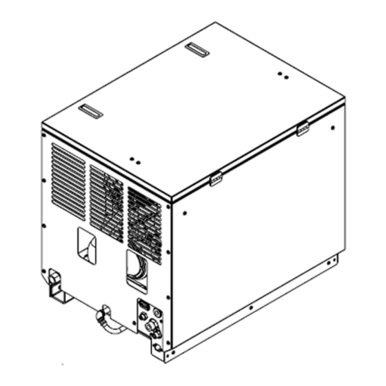 stellar labs 46P Manual