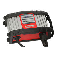Fronius 4,010,341,850 Service Manual