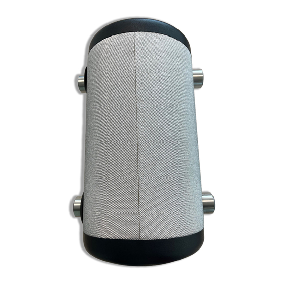 emmeti ETW Inox Series Use And Installation  Manual