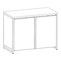 Naterial EUROPA MODULO 2023R09P02-0034 Instruction Manual