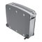Black & Decker CC500, CC501 Manual