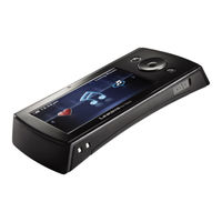 Cisco Linksys DMRW1000 Quick Installation Manual