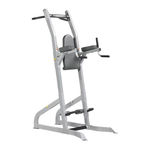 Hoist Fitness HF4962 Owner's Manual