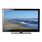 Plasma TV Samsung 550 User Manual