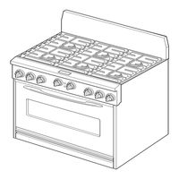 KitchenAid 9760618B Installation Instructions Manual