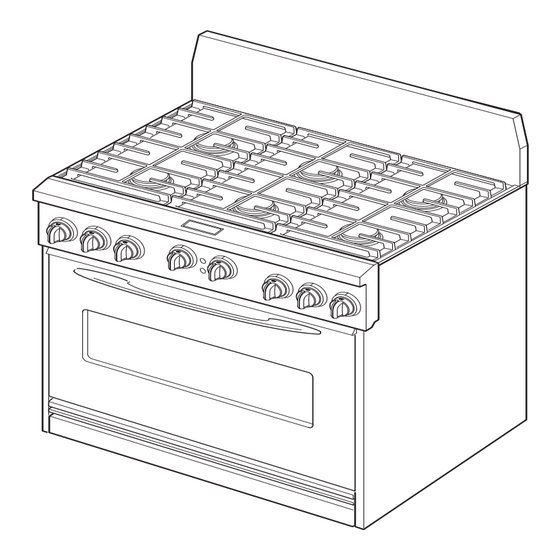 KitchenAid 9760618 Installation Instructions Manual
