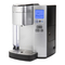 Coffee Maker Cuisinart SS-10 Instruction Booklet