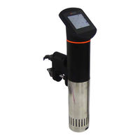 Anova A2.2-120V-US Operating Manual