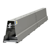 Highway Care BG800 Product And Installation Manual