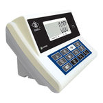 Excell KWH4 Series User Manual