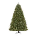 Home Accents Holiday 1001302147 Quick Start Manual